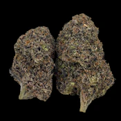Tokyo Cherries - Ounce