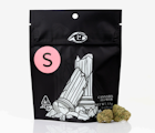 Eyeelle | Lemon Skunk | Flower | 1/2oz