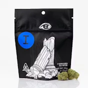 Eyeelle | Wedding Cake | Pre-Pack | [3.5g] | Indica