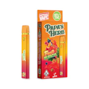 Papa's Herb - 1g AIO - Fruit Punch 