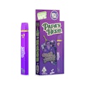 Papa's Herb - 1g AIO - Grand Daddy Purp