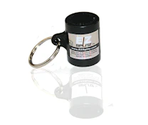 EZ Splitz - Blunt Splitter