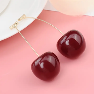 Tree House Accessories - Earrings (Category C)