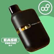 Ease 3:1 MT 41077