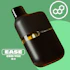 Product Preview Image 1