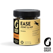 Green Gruff Veterinary CBD Ease Joint & Hip Jar 300mg