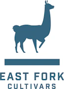 East Fork Cultivars Candy Blossom 7pk Pre-Roll 0.5g