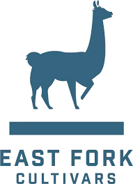 East Fork Cultivars - East Fork Cultivars Candy Blossom 7pk Pre-Roll 0.5g Main Image