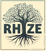 Rhize | Eastside OG | 1G