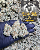 Eastside OG | Flower of Life | Bulk Flower
