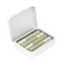 Product Preview Image 2