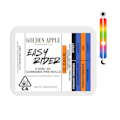 Easy Rider 5 Mini .3g Pre-Rolls