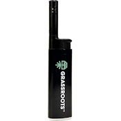 Bic | Ez Reach Lighter