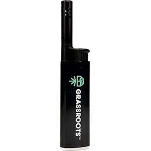 Bic - Bic | Ez Reach Lighter