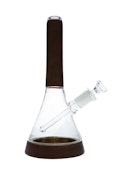 Connect Ebony Beaker