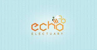 Echo Electuary - Echo Electuary XJ-13 Live Nectar AIO Main Image