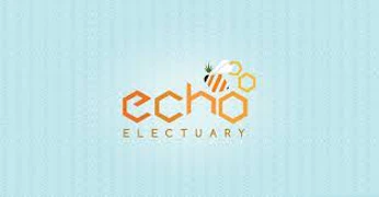 Echo Electuary Redneck Wedding Live Resin Budder 1g