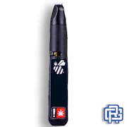 Sherbacio All-in-One Vape | 1g (Live Resin)