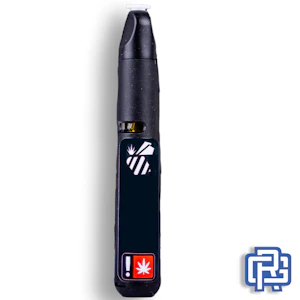 ECHO ELECTUARY - Sherbacio All-in-One Vape | 1g (Live Resin)