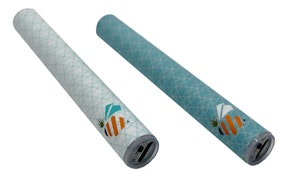 Echo Electuary Stik Battery