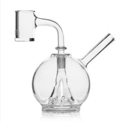 GRAV | Eclipse Pocket Rig