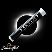 Cheetah Piss Hash Infused PreRoll - 1g - HHG