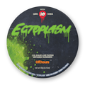 OFFHOURS | GMO Soda "Ectoplasm" Live Rosin - 100mg Edible