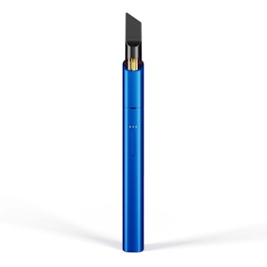 Vessel - Vessel Vista Edge Battery