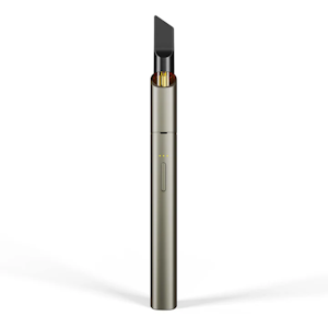 Vessel - Vessel Vista Edge - Sage