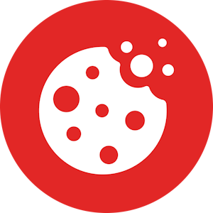 Rype - Wild Grape 100mg Syrup - Rype