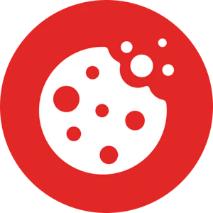 DIXIE - Peak Grape Indica 100mg Single Gummy - Dixie