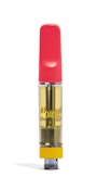 Edie Parker - Candied Apple - 1g - Cartridge