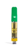 Edie Parker - Lemon Danish - 1g - Cartridge