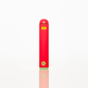 Lemon Watermelon all in one