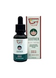 Soother Tincture 30ml | Senior Moments | Tincture