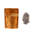 Ego Checker 3.5g Flower | Aeterna