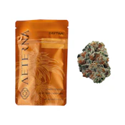 Jelly Rancher 3.5g