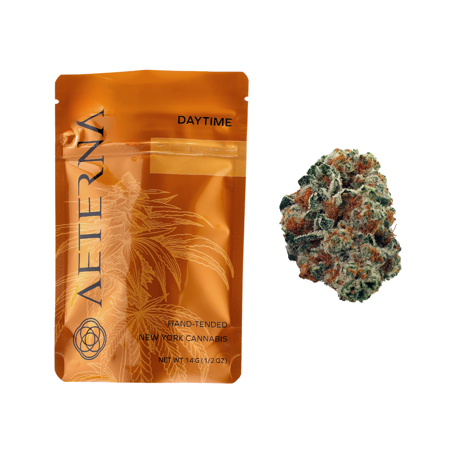 Aeterna - Jelly Rancher 3.5g Main Image