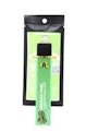 Eighth Brother - Disposable - Mendo Fuel - 1G