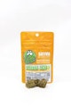 Eighth Brother - Flower - Durban Lime - 3.5G
