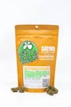 Eighth Brother - Flower - Green Crack - 28G