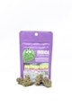 Eighth Brother - Flower - Northern Lights - 3.5G
