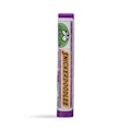 Eighth Brother - Preroll - Snickerdoodlez - 1G