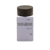 Miss Grass | Flower | Eighth | All Times | Chem Cookies | 3.5g
