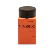 Miss Grass | Flower | Eighth | Fast Times | Sunshine Jack | 3.5g