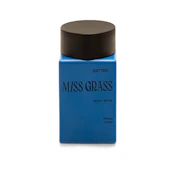 Miss Grass | Flower | Eighth | Quiet Times | Lady Madonna | 3.5g
