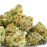 Sour Diesel Flower | Eighth Special