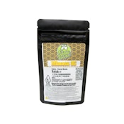 CRUMBLE - MIMOSA OG 1G - EIGHTH BROTHER