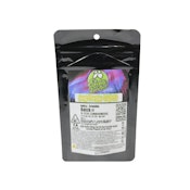 CRUMBLE - NORTHERN LIGHTS 1G - EIGHTH BROTHER