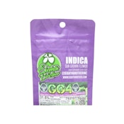 GG4 3.5G - EIGHTH BROTHER